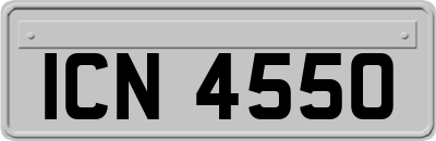 ICN4550