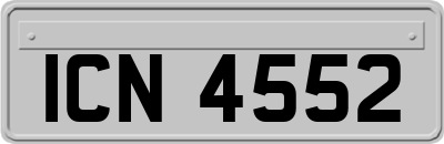 ICN4552