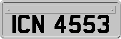 ICN4553