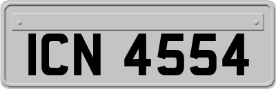 ICN4554