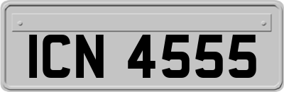 ICN4555