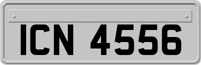ICN4556