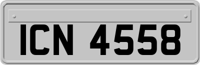 ICN4558