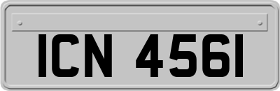 ICN4561