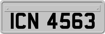 ICN4563