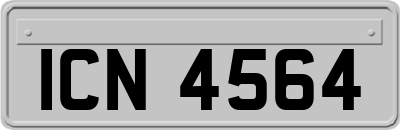 ICN4564