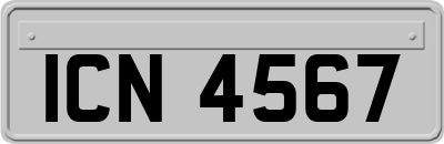ICN4567
