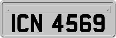 ICN4569