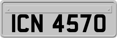 ICN4570