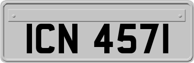 ICN4571