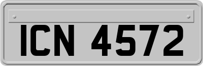 ICN4572