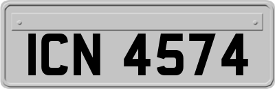 ICN4574