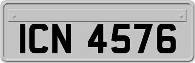 ICN4576