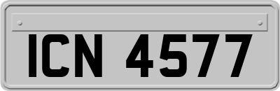 ICN4577