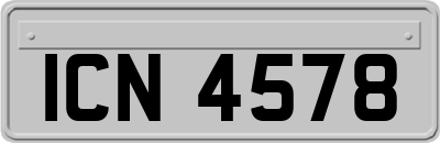 ICN4578