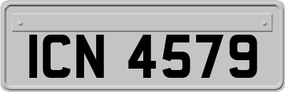 ICN4579