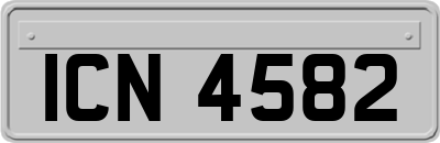 ICN4582