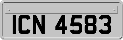ICN4583