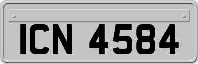 ICN4584