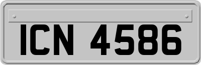ICN4586