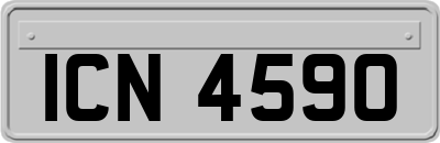 ICN4590