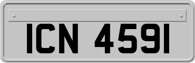 ICN4591