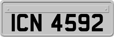 ICN4592