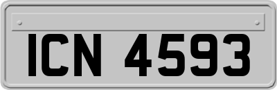 ICN4593
