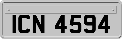 ICN4594