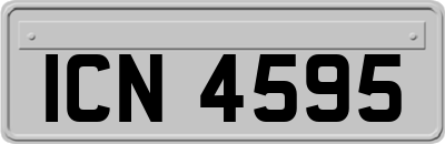 ICN4595