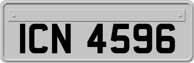 ICN4596