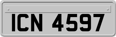ICN4597