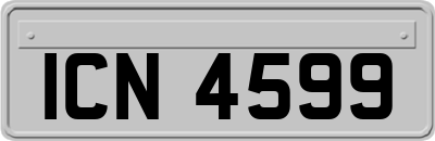 ICN4599