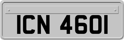 ICN4601