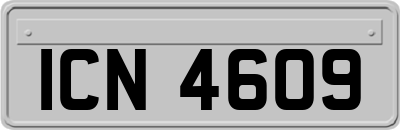 ICN4609