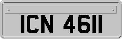 ICN4611