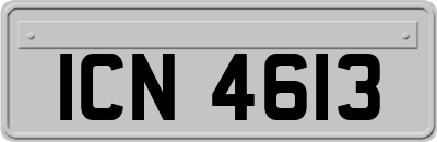 ICN4613