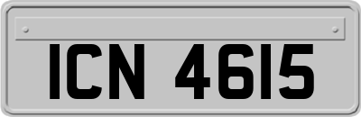 ICN4615