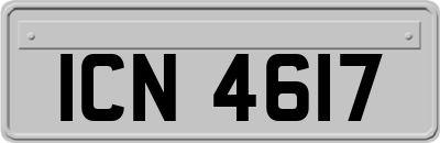 ICN4617