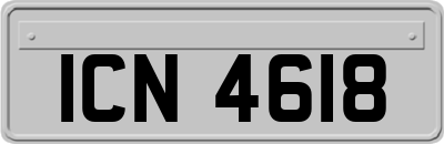 ICN4618