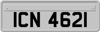 ICN4621
