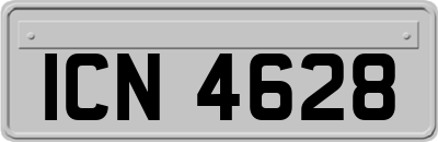 ICN4628