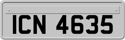ICN4635