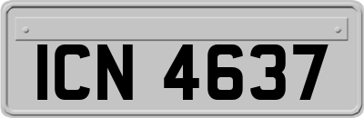 ICN4637