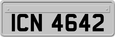 ICN4642