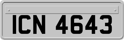 ICN4643