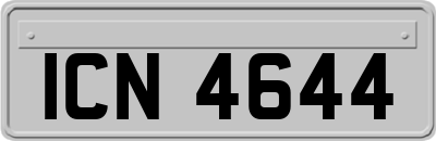 ICN4644