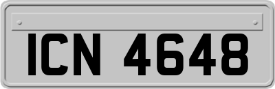 ICN4648