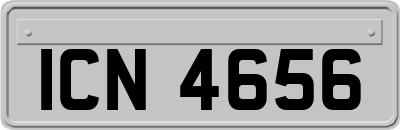 ICN4656