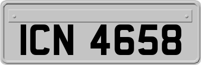 ICN4658